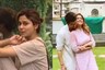 Shamita Shetty Turns Into Shy Bride, Asks Raqesh Bapat to Come to Bigg Boss 15 House
