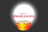 Sharad Purnima 2021: Date, History, Significance and Timings of the Festival to Worship Lord Chandra