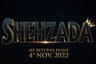 Kartik Aaryan and Kriti Sanon Film 'Shehzada' Goes on Floors, to Release on Nov 2022