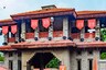 Shirdi Sai Baba Temple to Reopen Tomorrow: Here's How to Book Online for Darshan, Timings, Cost