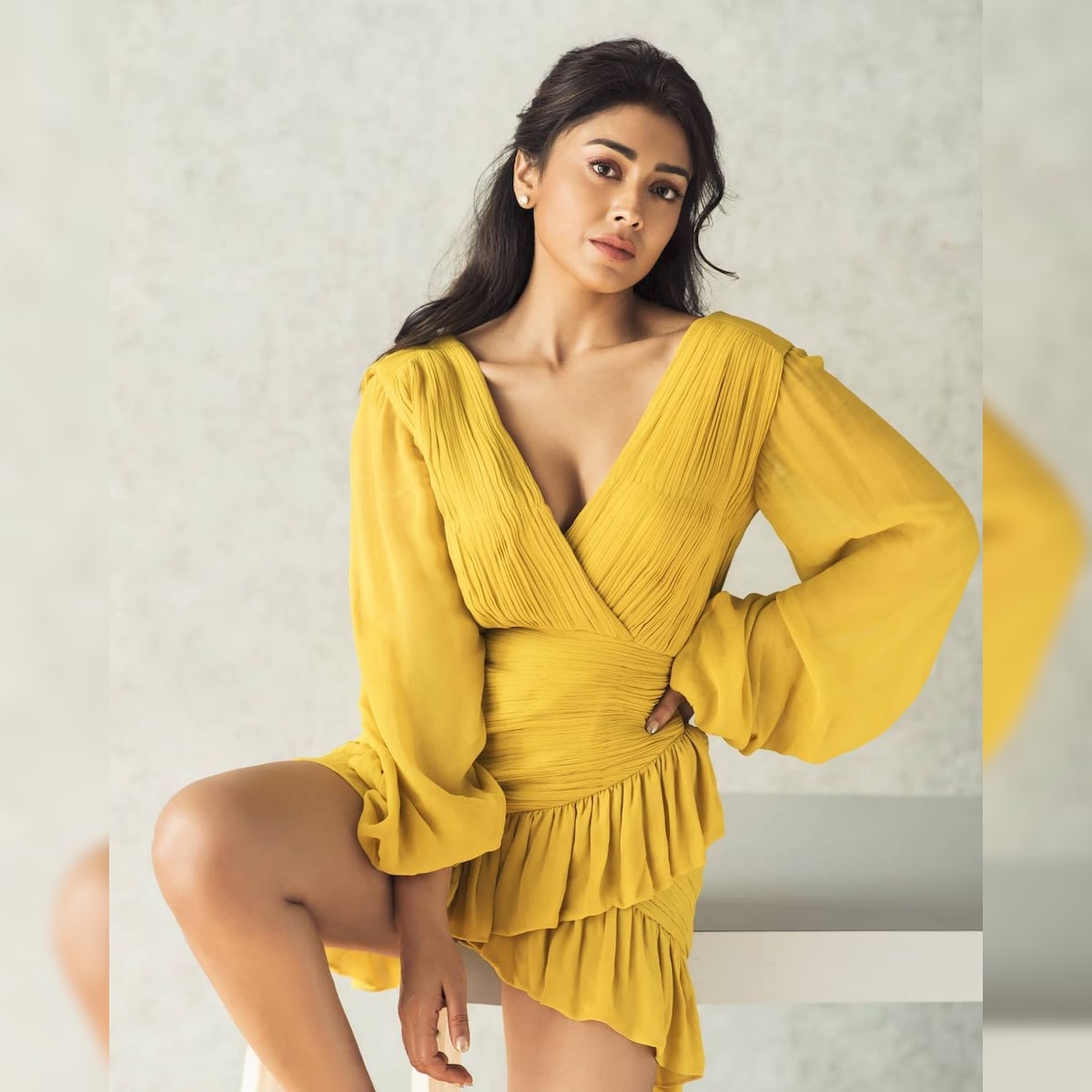 shriya-saran-2.jpg