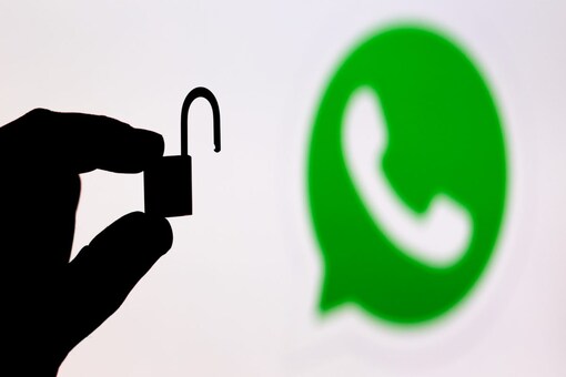 Explained Why End To End Encryption May Not Mean That Nobody Can Read Your Whatsapp Chats