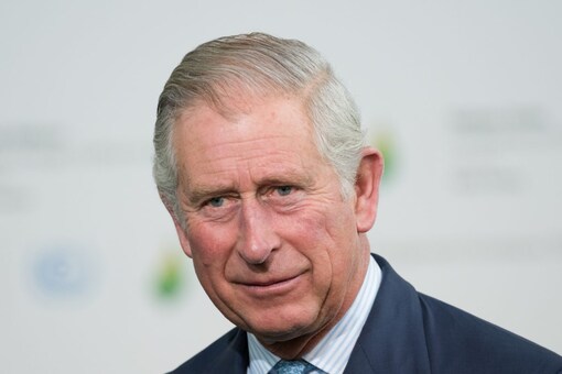A Prince Charles-led charitable foundation is being investigated. (File pic: Shutterstock)