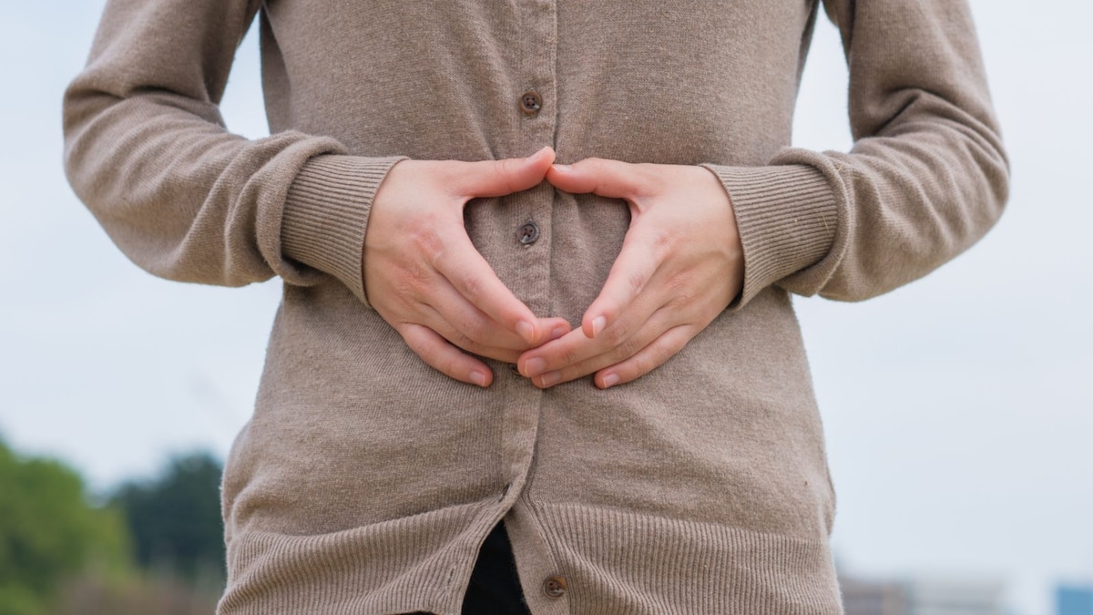 These 5 Ayurvedic Tips Can Help Reduce Constipation