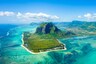 Mauritius Finally Opens its Door for International Visitors