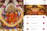 You Can Now do Live Darshan of Mumbai’s Siddhivinayak Temple; Here’s a Step-by-step Guide
