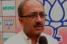 Akhilesh Has Already Started Making Excuses for 2022 Poll Defeat: Sidharth Nath Singh