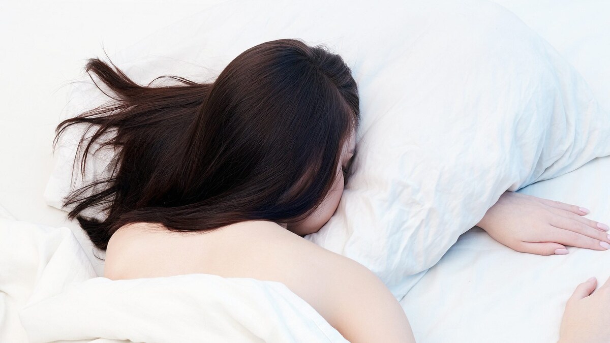 Are You Getting Enough Sleep or Too Much? Oversleeping Puts You at Risk of Stroke