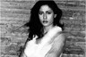 Smita Patil Birth Anniversary: 5 Movies of the Legendary Actress One Must Watch