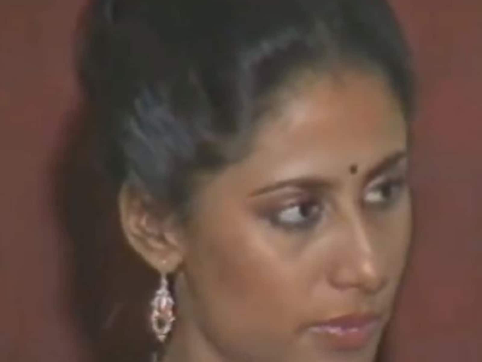 Porn Videos Of Smita Patil - Smita Patil's Old Interview on Objectification of Women to 'Sell Films' is  Still Relevant - News18