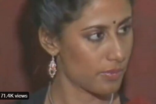 510px x 340px - Smita Patil's Old Interview on Objectification of Women to 'Sell Films' is  Still Relevant