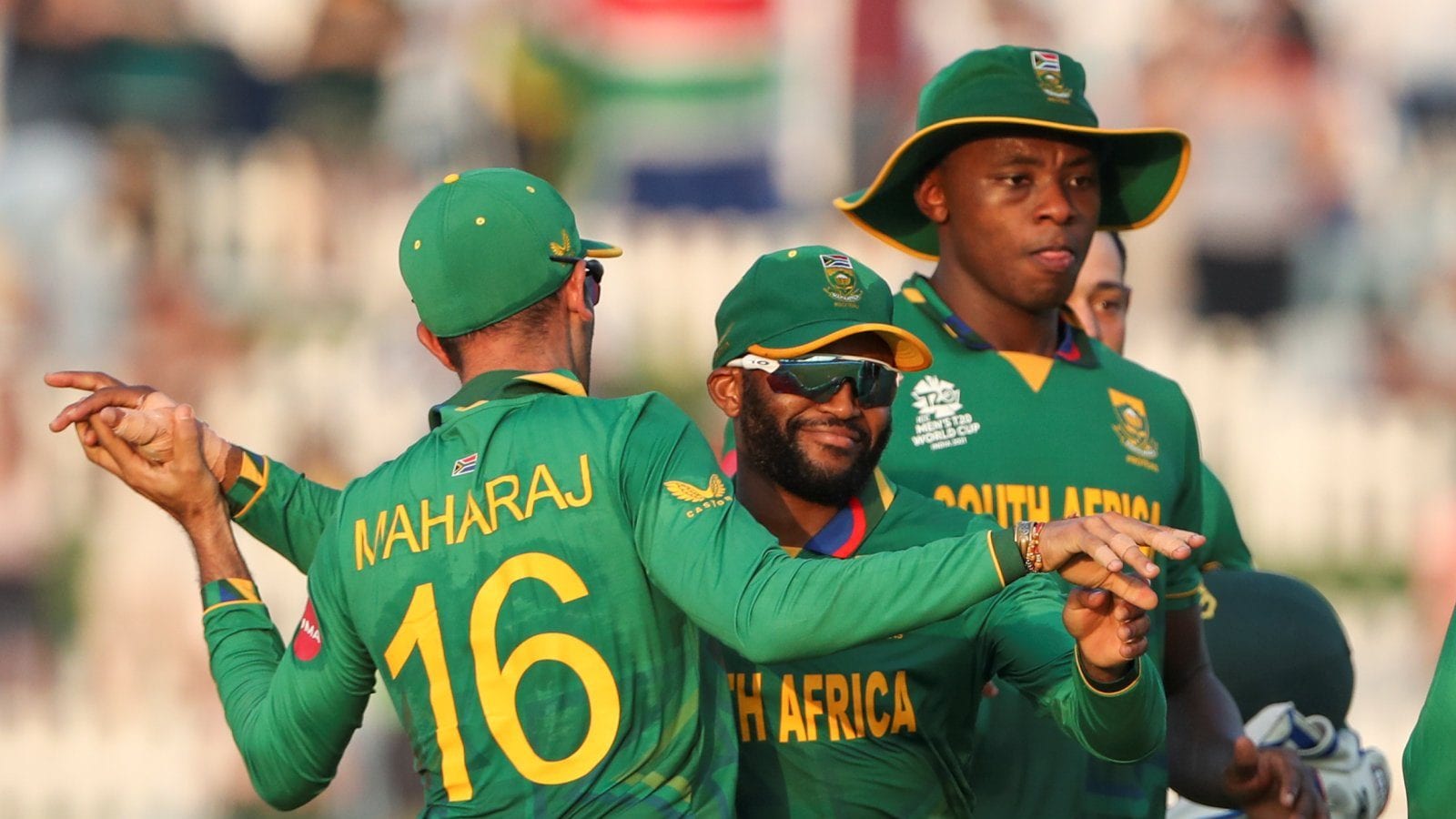 Vivid South Africa, West Indies Look To Sharpen Up Ahead Of T20 World Cup Image Collection Vivid South Africa, West Indies Look To Sharpen Up Ahead Of T20 World Cup Image Collection