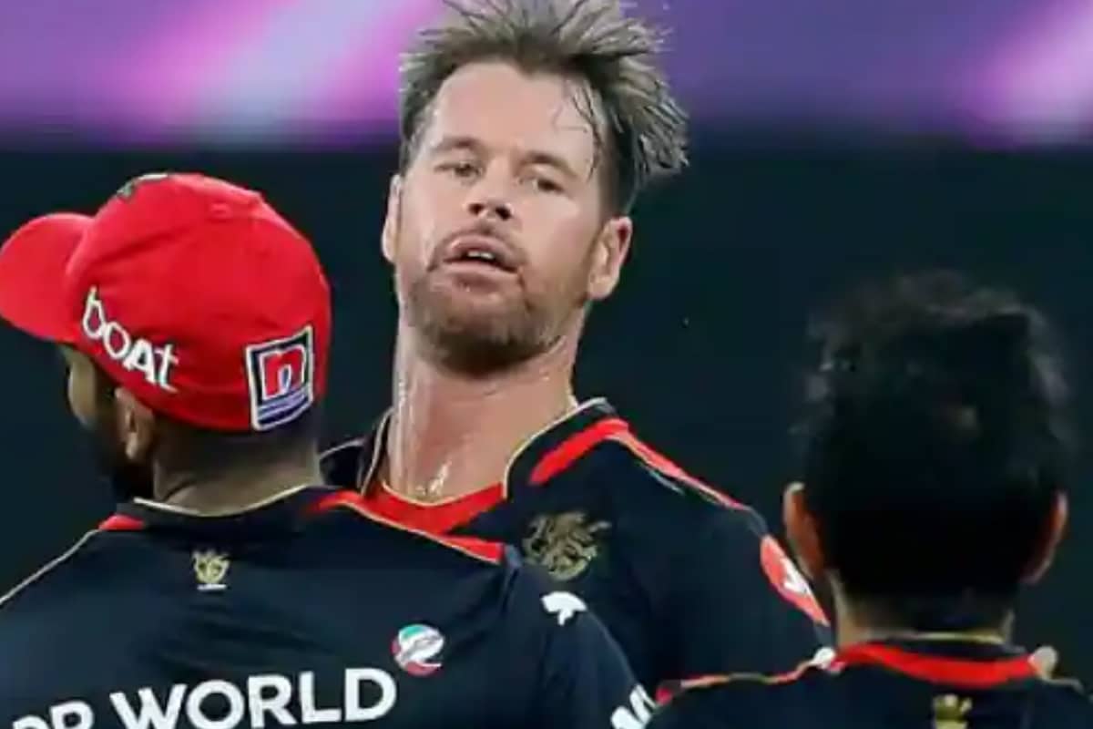 IPL 2021: Say No to Hate-mongering, KKR 