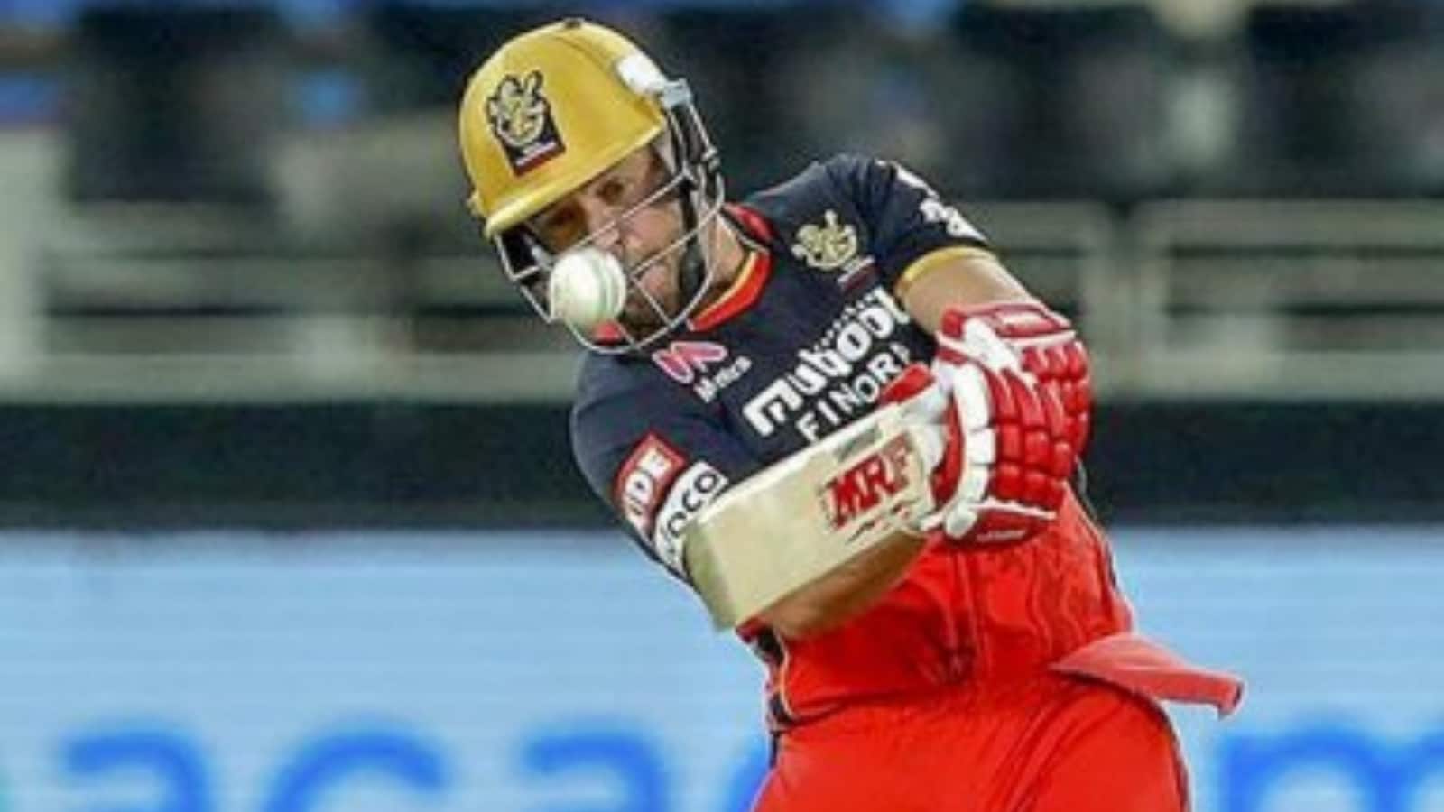 AB de Villiers Announces Retirement From All Forms of Cricket | News ...