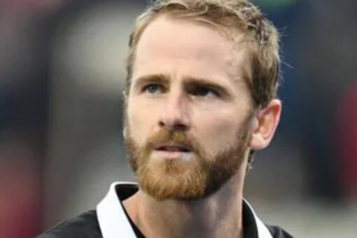 Kane Williamson, Mark Chapman Out of New Zealand's Warm-up Game Against the Dutch With Hamstring Niggles Kane Williamson, Mark Chapman Out of New Zealand's Warm-up Game Against the Dutch With Hamstring Niggles