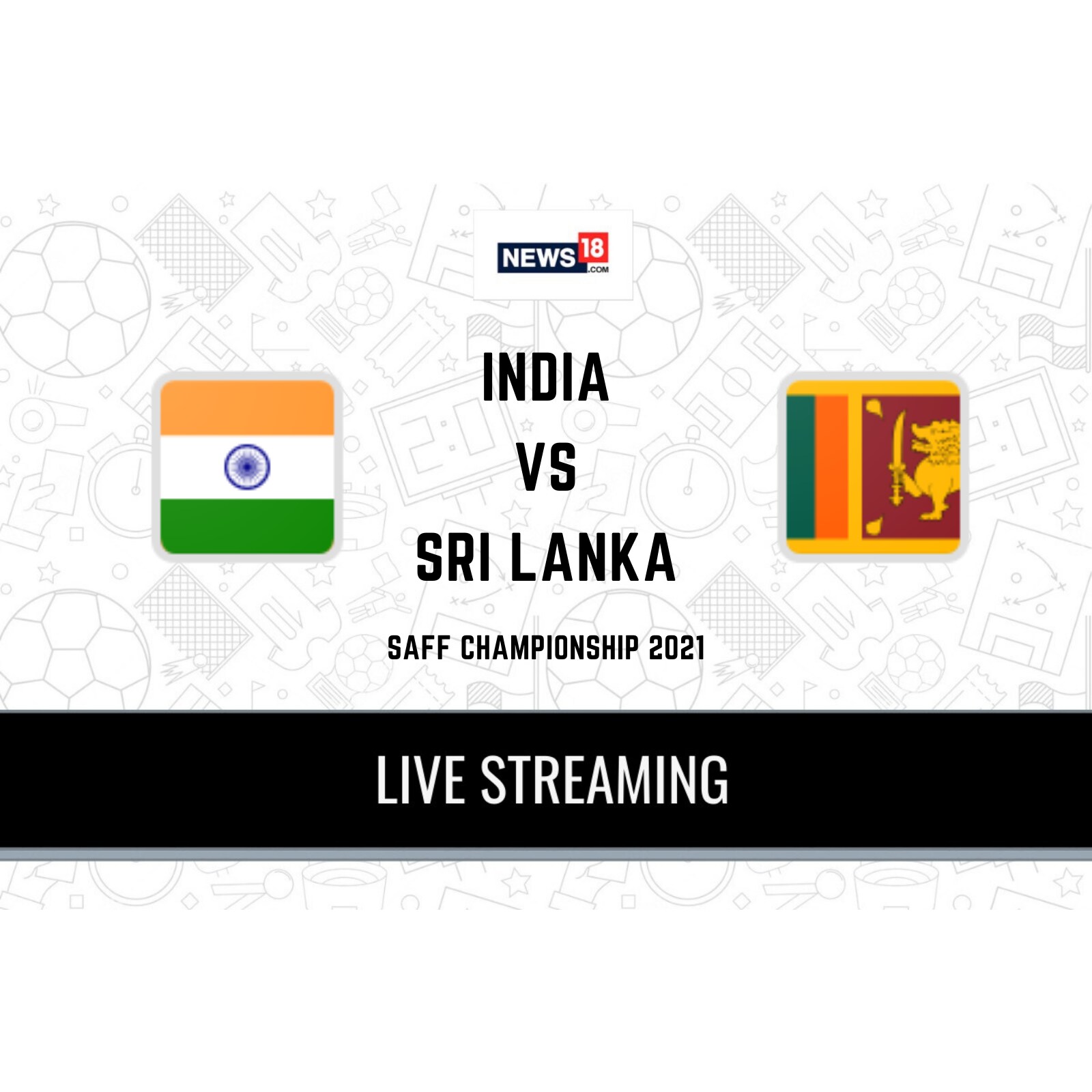 ilive.to watch live tv and watch live sport online