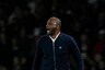Premier League: Patrick Vieira Frustrated after Crystal Palace Throw Away Win vs Arsenal