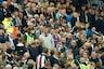 Premier League: Newcastle United Investigating Alleged Racist Gesture Towards Tottenham Hotspur Fans
