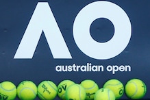Australian Open Organisers Deny Slack COVID Testing, Insist Protocols 'Really Successful'