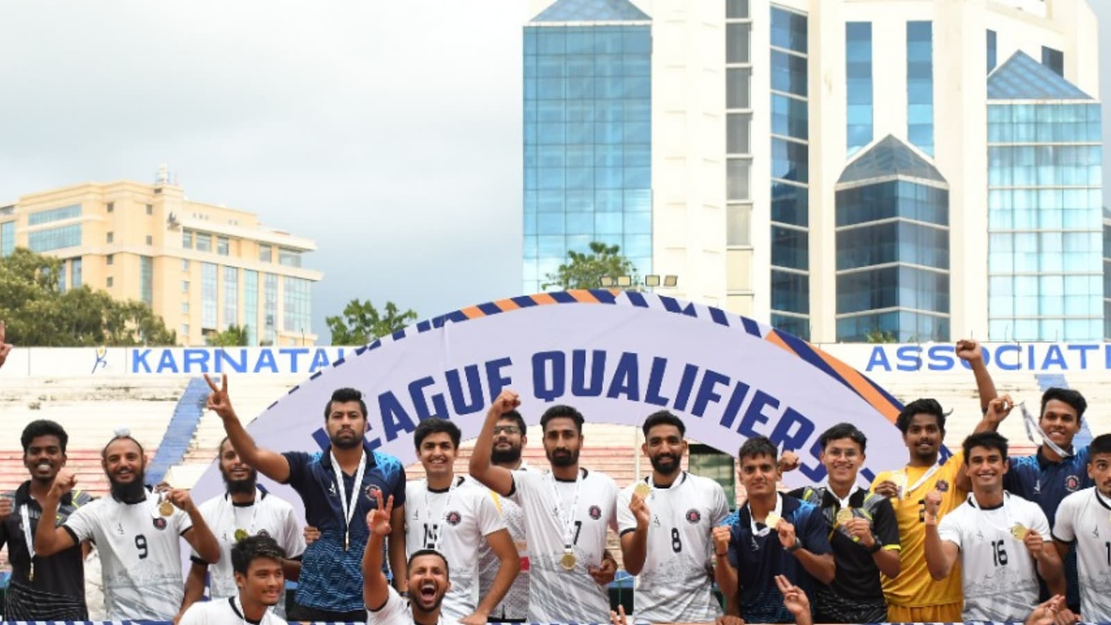 rajasthan-united-fc-crowned-champions-of-the-i-league-qualifiers-2021