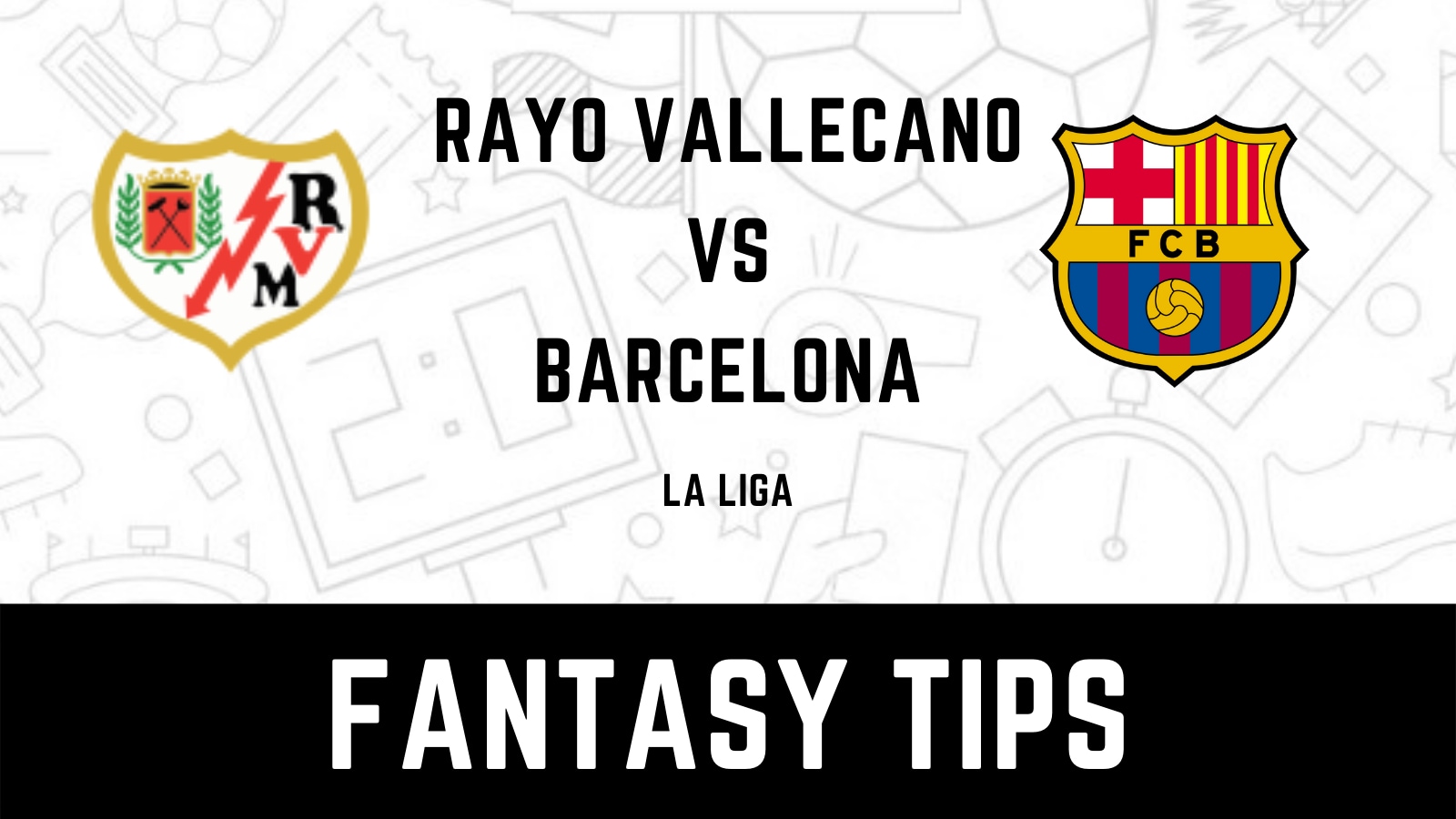 RVL vs BAR Dream11 Team Prediction Check Captain, ViceCaptain and