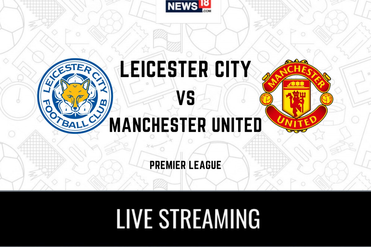 Leicester vs man utd watch online Outlet