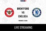 Premier League 2021-22 Brentford vs Chelsea LIVE Streaming: When and Where to Watch Online, TV Telecast, Team News