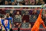 Premier League: Edouard Mendy Shines as Chelsea Beat Brentford 1-0 to Go Top