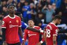 Premier League: Manchester United Are Scrappy, Scruffy to Watch, Says Gary Neville