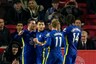 Premier League: Chelsea's Thomas Tuchel Says Confidence is Flowing Through Ben Chilwell Again