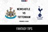 NEW vs TOT Dream11 Team Prediction: Check Captain, Vice-Captain and Probable Playing XIs for Today's Premier League match, October 17 9:00 PM IST