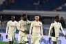 Serie A Title is AC Milan's 'Only Aim' after Staying on Heels of Perfect Napoli