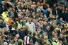 Premier League: Newcastle United vs Tottenham Hotspur Match Halted for Medical Emergency