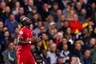 Premier League: More to Come from 'Incredible' Liverpool, Says Sadio Mane