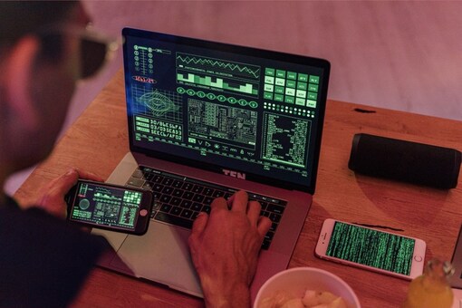 Google removed the apps and updated its policy in October to forbid developers to offer stalkerware. (Image Credit: Pexels)