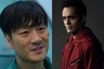 Squid Game’s Park Hae-Soo Says People Will See ‘More Human Version’ of Berlin in Money Heist’s K-Adaptation