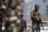 Civilian Killings: For First Time in 30 Years, Women Frisked at Srinagar's Lal Chowk