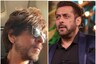 Shah Rukh Khan and Salman Khan Call Off Pathan, Tiger 3 Shoots Amid Aryan Khan Case