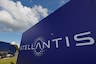 Samsung SDI Partners With Stellantis For New Electric Vehicle Battery Deal - Report