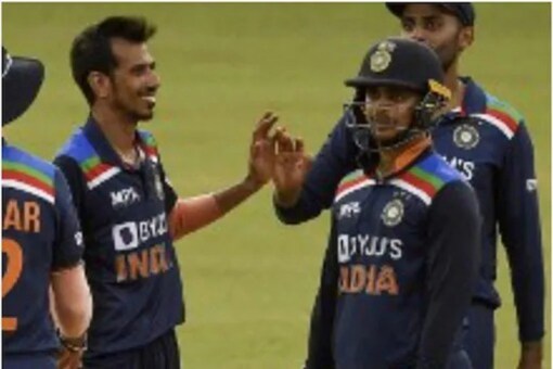 The side looks well balanced and all the other sides have plenty of gun players to be the match-winners on the day. 