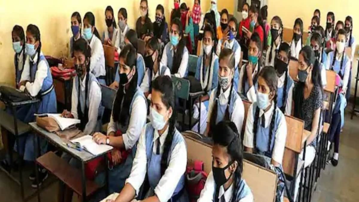 Unlike CBSE, CISCE West Bengal Board to have Single Offline Exam for Classes 10th, 12th