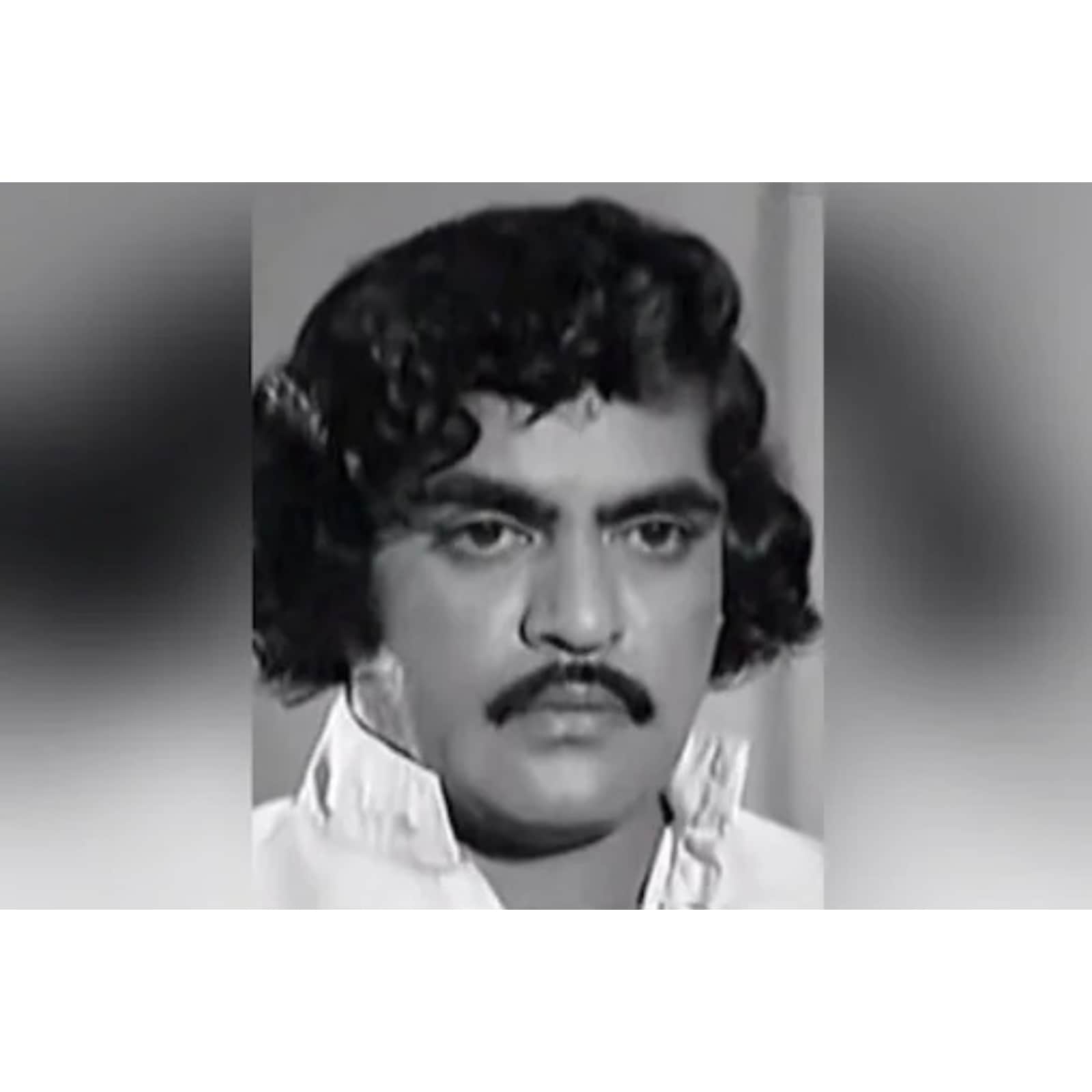 tamil actor srikanth