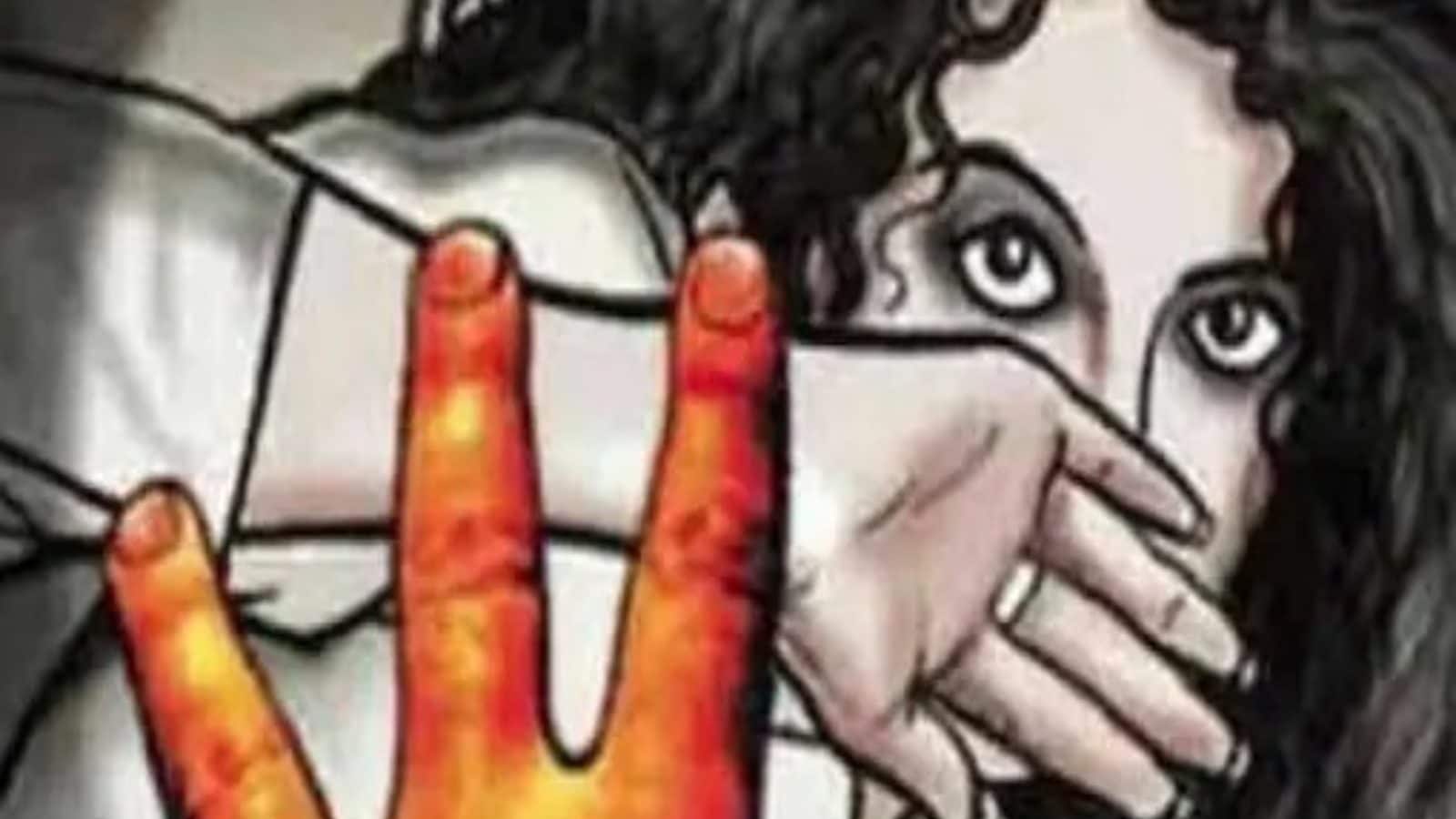 Police Arrest Rajasthan Teacher For Molesting 8-year-old School Girl in Sikar