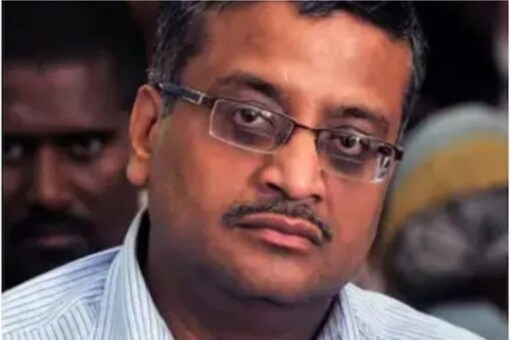 The 1991 batch officer was transferred to his current profile hardly 11 months back.