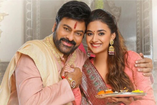 "Dussehra", is set to release worldwide on February 4. 