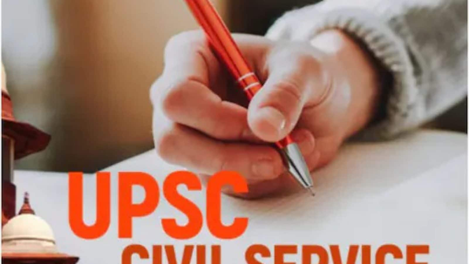 here-s-how-you-classify-yourself-after-taking-civil-services-exam