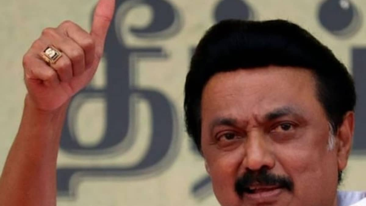 Tamil Nadu CM Stalin Hikes DA for Govt Employees to 31 Pc, Announces 'Pongal' Cash Gift