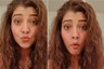 'What's Your Mood Today?" Marathi Actor Tejaswini Pandit Asks Fans on Insta