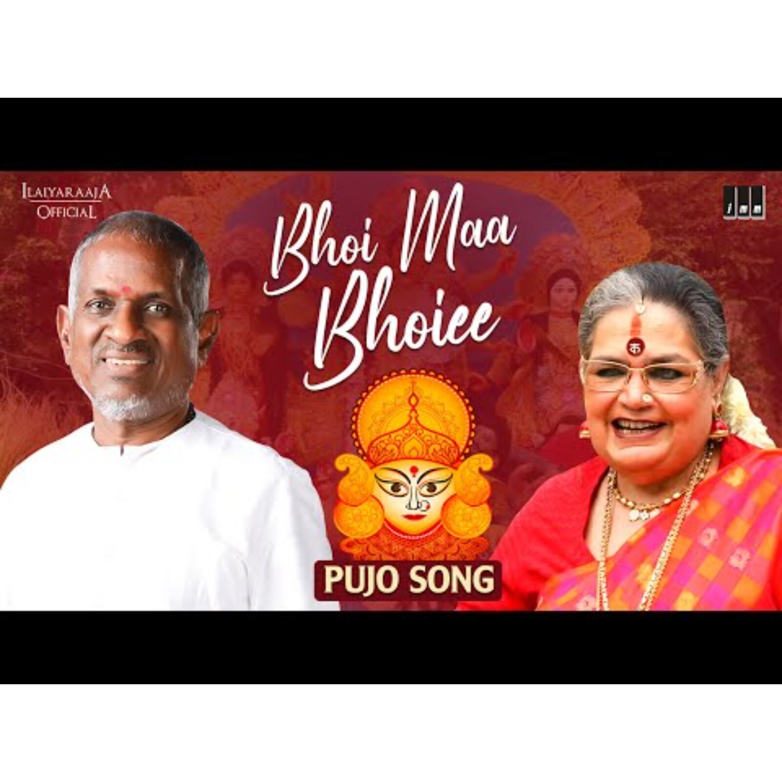 ilayaraja tamil melody hits