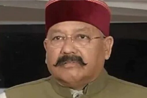 The DM of Rudraprayag has been instructed to register a case against anyone indulging in such practices.